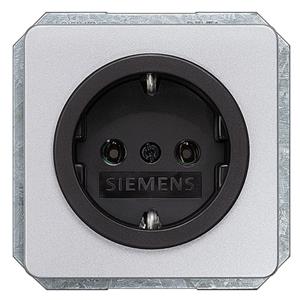 Siemens 5UB1463 Turkiye