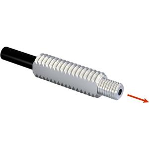 Sick LL3-TR01 LICHTLEITER Turkiye