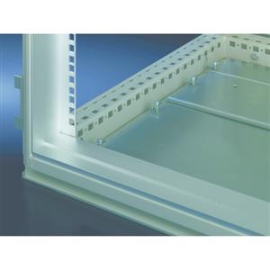Rittal TS 8613.040 Turkiye