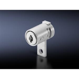 Rittal TS 8611.200