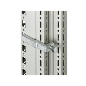 Rittal TS 8800.420 Turkiye