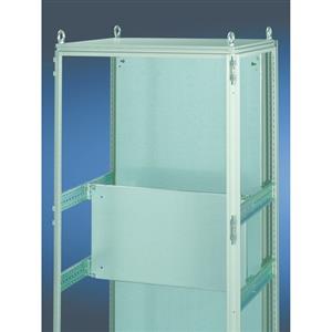 Rittal TS 8614.260 Turkiye