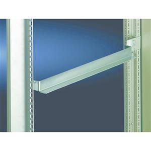 Rittal TS 8613.160 Turkiye