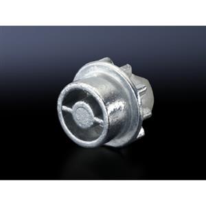 Rittal TS 8611.150 Turkiye