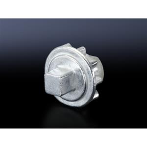 Rittal TS 8611.100 Turkiye