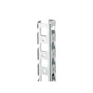 Rittal TS 8800.300 Turkiye