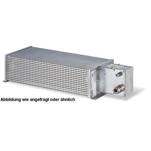 Lenze ERBD047R01K2 Turkiye