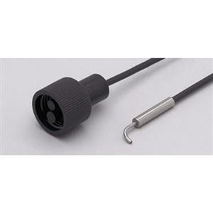 Ifm Electronic FT-00-P-V-R1