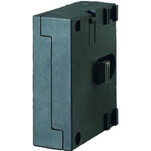 Eaton Electric DILM500-XMV Turkiye