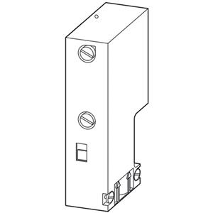 Eaton Electric ZB4-209-DS2