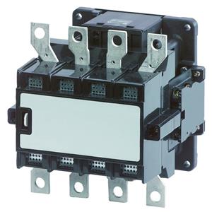 Eaton Electric DILP250/22(220-230V50HZ) Turkiye