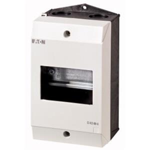Eaton Electric CI-K2-80-A