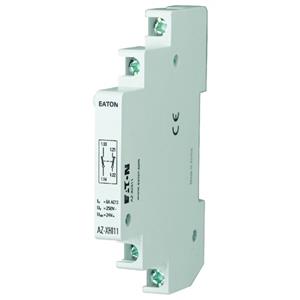 Eaton Electric AZ-XHI11 Turkiye