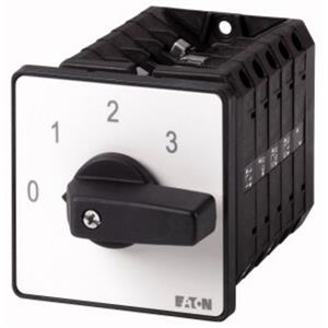 Eaton Electric T5B-5-15876/E Turkiye