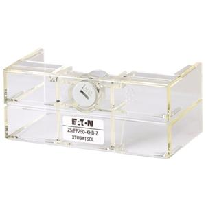 Eaton Electric Z5/FF250-XHB-Z Turkiye