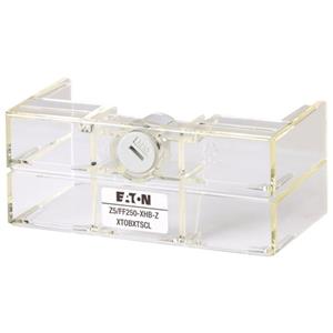 Eaton Electric Z5/FF250-XHB-Z