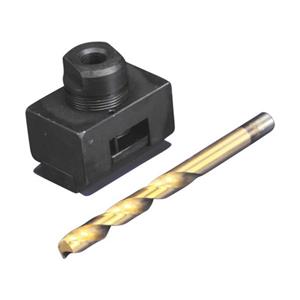 ERIFLEX BD16 Turkiye
