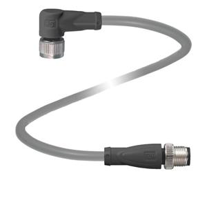 Pepperl+Fuchs V1-W-2M-PUR-V1-G