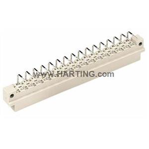 Harting Deutschland 09 04 132 6921 Turkiye