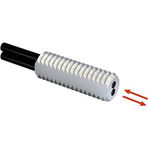 Sick LL3-DM01 LICHTLEITER Turkiye