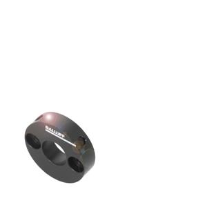 Balluff BTL-P-1013-4R Turkiye