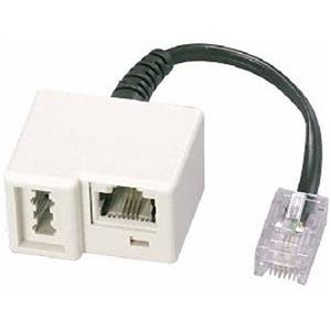 Metz Connect 130598440101-E Turkiye