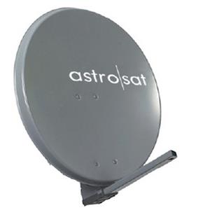 Astro AST 60 A Turkiye