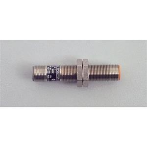 Ifm Electronic IFK3002-BPOG/V4A/US-100/OLED Turkiye