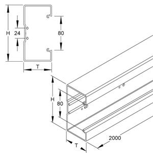 Kleinhuis BU651708.6 Turkiye