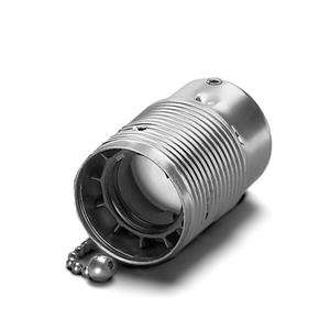 Vossloh 102391 Turkiye