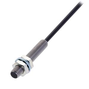 Balluff BES 516-146-EO-X-PU-03 Turkiye