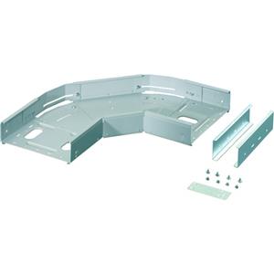 Hensel KT WS 30 Turkiye
