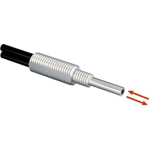 Sick LL3-DB02 LICHTLEITER Turkiye