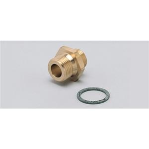 Ifm Electronic Adapter SI0/G1/2/MS Turkiye