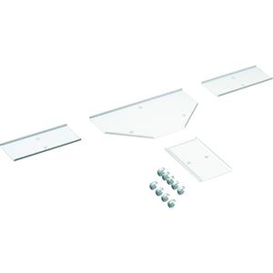 Hensel KT TD 10 Turkiye