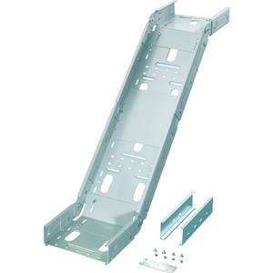 Hensel KT ET 30 Turkiye