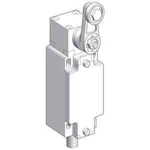 Schneider Electric XCKJ10513D Turkiye