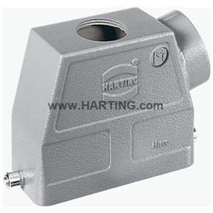 Harting Deutschland 19 30 010 0447 Turkiye
