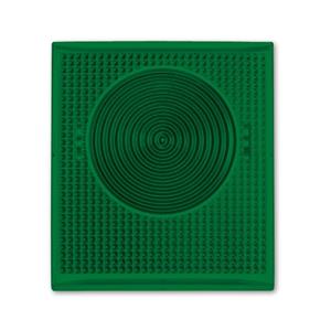 Busch-Jaeger 2863-13-53