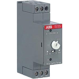 ABB TE5S-240