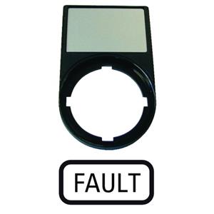 Eaton Electric M22S-ST-GB8 Turkiye