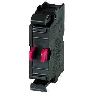 Eaton Electric M22-K01-GVP Turkiye