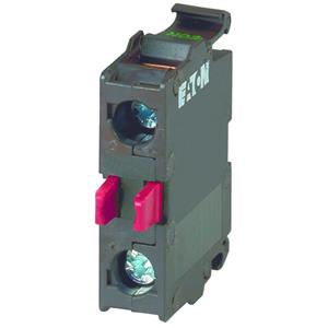 Eaton Electric M22-KC01-GVP Turkiye