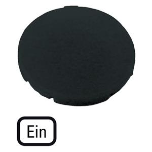 Eaton Electric M22-XD-S-D6 Turkiye