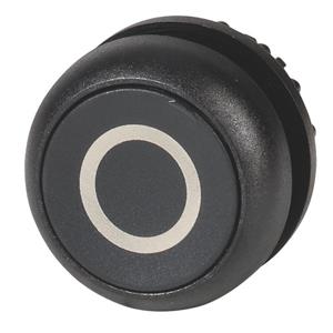 Eaton Electric M22S-D-S-X0 Turkiye