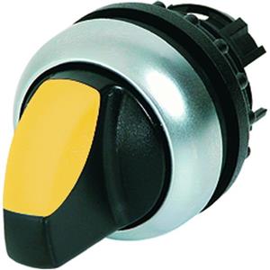 Eaton Electric M22-WLK3-Y