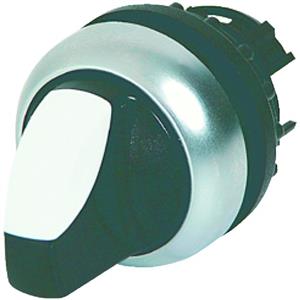 Eaton Electric M22-WRK-GVP Turkiye