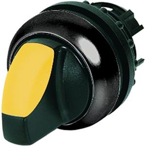 Eaton Electric M22S-WRLK3-Y Turkiye