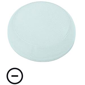 Eaton Electric M22-XL-W-X5 Turkiye
