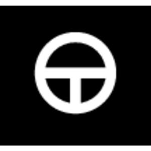 Eaton Electric M22-XDP-S-X11 Turkiye